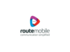 Route Mobile targets twin acquisitions by FY23 end to expand digital security business