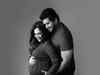 Soundarya Rajinikanth welcomes baby boy with husband Vishagan Vanangamudi, names him Veer