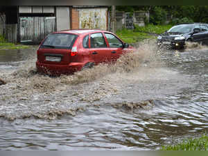 comprehensive-car-insurance-flood-coverage