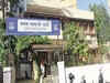 Police raids AAP's office in Ahmedabad