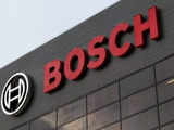 Bosch leases 2.5 lk sq ft office space in Hyderabad