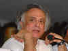 Strong Congress important pillar of Opposition unity, says Jairam Ramesh