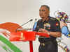 Citing Russia-Ukraine war, Indian Army Chief General Manoj Pande highlights importance of logistics in conflicts