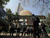 Heavyweights drive Sensex to close above 60,000; Nifty tops 17,900