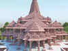 Ayodhya Ram Mandir: 'Pran-Pratishtha' ceremony to take place in January 2024