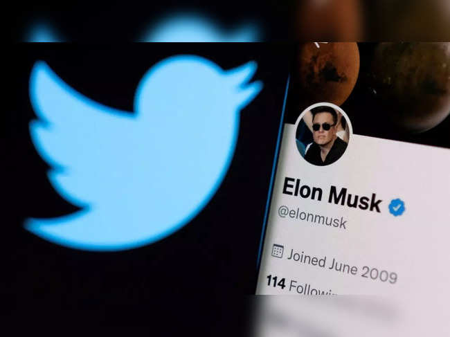 Elon Musk sends fresh letter to scrap Twitter deal after whistleblower claims