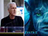 Ahead of 'Avatar 2' release, film-maker James Cameron reveals 'Avatar 4' has begun production