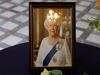 National bank holiday for Queen Elizabeth II's funeral. Here’s everything you need to know