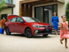 Skoda Auto Volkswagen begins export of its sedan Virtus