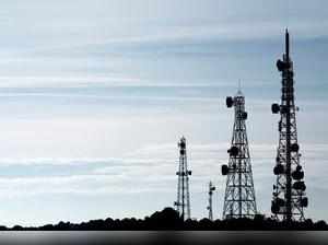 5G coverage inside buildings to be a challenge as signals get transmitted on high frequencies: Trai