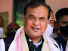 Drugs worth Rs 655 crore seized; 4,750 arrested in Assam in last one year: Himanta Biswa Sarma