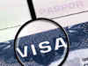 Lack of short-term US visa availability impacting tech companies