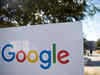 CCI hearing in Google monopoly case ends; asks google to submit written submissions