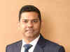 ETMarkets Smart Talk: Mature investors moving to individual stocks & derivatives: Prakarsh Gagdani