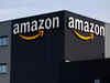 Amazon India marketplace revenue up 32%, losses down 23%