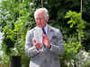 The green king: Britain's new King Charles III is a committed environmentalist