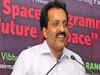 ISRO developing 'intelligent' GSATs, says space agency chairman Somnath