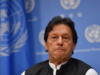 Pak anti-terrorism court extends interim bail to Imran Khan in terrorism case till Sep 20