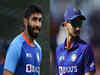 Jasprit Bumrah, Harshal Patel back: See India team for T20 World Cup 2022