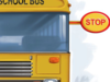 Dry Creek's school bus drivers suspended after threatening to shoot school children in California