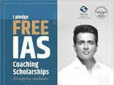 Sonu Sood's free IAS online coaching programme begins. See how to apply