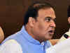 Assam doesn't want to set up PSUs anymore, says Himanta Biswa Sarma
