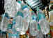 Tata Group in talks with Bisleri to acquire a stake in the packaged water company