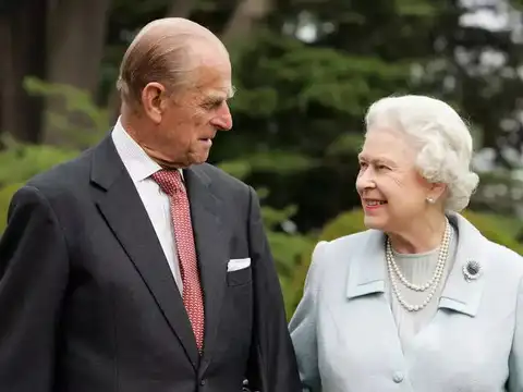 Diamond wedding anniversary