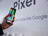 Google considers making some Pixel phones in India: report