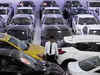 Pre-owned car market in India expected to grow at 19.5 pc till FY27: Report