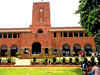 Delhi HC asks St Stephen's college to withdraw the prospectus, follow DU policy for admission to non-minority seats