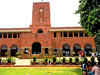 Delhi HC asks St Stephen's college to withdraw the prospectus, follow DU policy for admission to non-minority seats