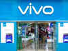 Vivo's India business reports net profit of ₹552 crore in FY21