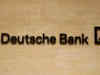 Deutsche Bank appoints Janak Dalal as head of securities services in India