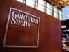 Goldman Sachs set to cut jobs this month: Source