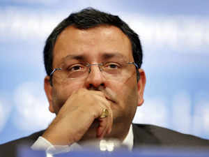 Cyrus Mistry death: Technical experts arrive to inspect the car