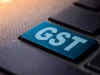 SC seeks Centre's response on pleas seeking setting up of GST Tribunal