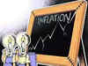US consumer inflation expectations ease again, says NY Fed