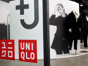 Uniqlo turns profitable in India in less than three years of operations