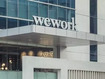 WeWork India Appeals to PE Funds to Raise $300M