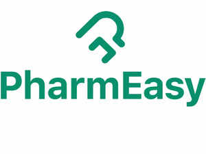 PharmEasy