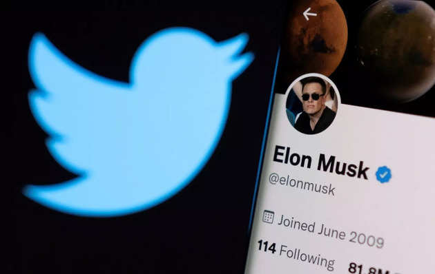 Twitter News LIVE Updates: Twitter Inc's shareholders approves $44 billion buyout by Elon Musk