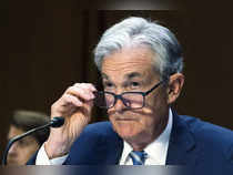 POLL-Fed set for another 75-basis-point rate hike; early pivot unlikely