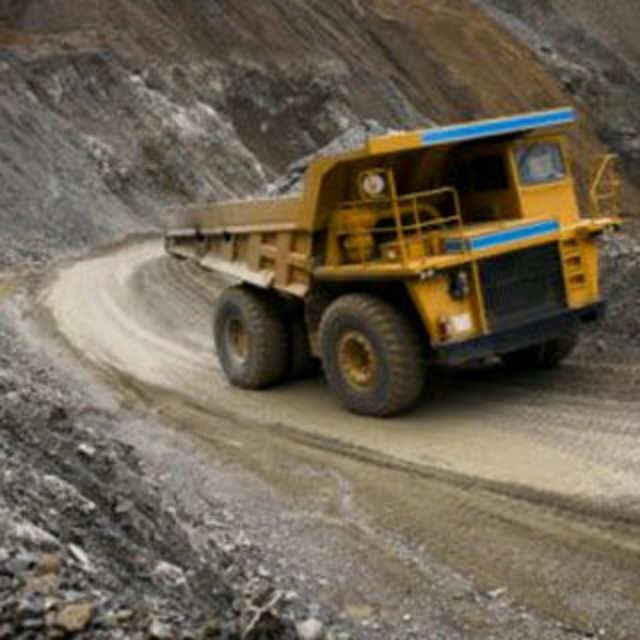 How China boom triggered illegal mining in Karnataka