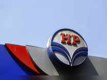 hpcl