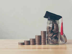 costly education istock