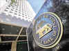 RBI may hike rates by 50 bps as inflation accelerates - analysts