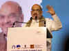 India will be 3rd largest economy soon, cooperative sector to play a big role: Amit Shah