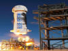 The failure of Jeff Bezos’s Blue Origin rocket