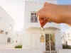 Six responsibilities every tenant in Dubai must follow as per Rental Law